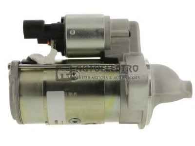 AUTOELECTRO AEY2663