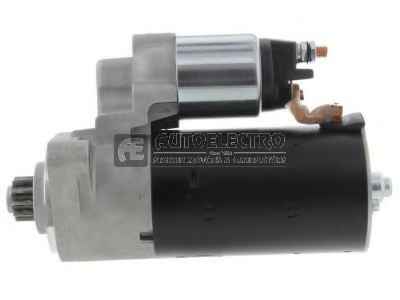 AUTOELECTRO AEY2680