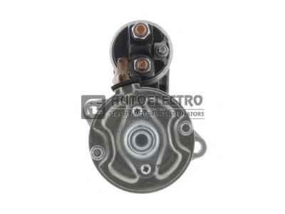 AUTOELECTRO AEY2680