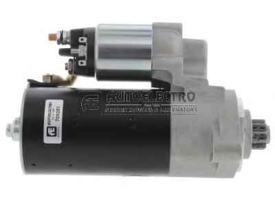 AUTOELECTRO AEY2680