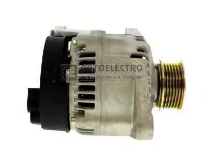 AUTOELECTRO AEA2292