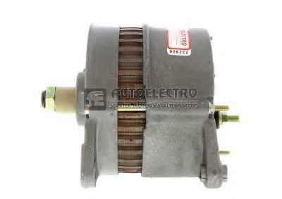 AUTOELECTRO AEG1003