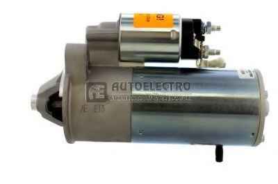 AUTOELECTRO AEU1408