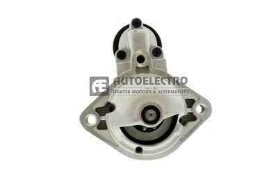 AUTOELECTRO AEU0984