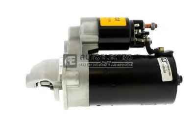 AUTOELECTRO AEU0984