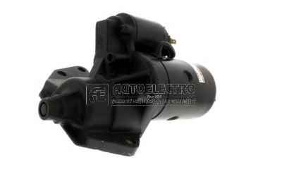 AUTOELECTRO AET0756