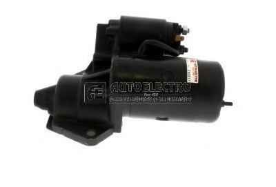 AUTOELECTRO AET0756