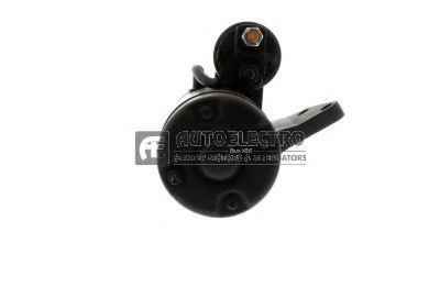 AUTOELECTRO AET0756