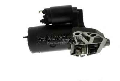 AUTOELECTRO AET0756