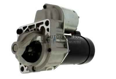 AUTOELECTRO AEU1213