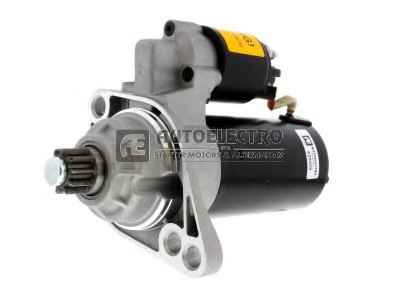 AUTOELECTRO AEU1294