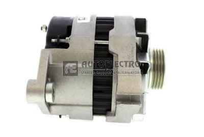 AUTOELECTRO AEA7164