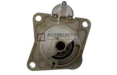 AUTOELECTRO AES7128