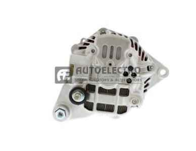 AUTOELECTRO AEG1208