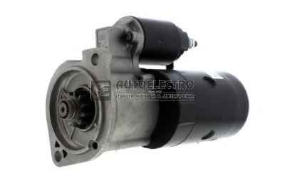 AUTOELECTRO AES5148