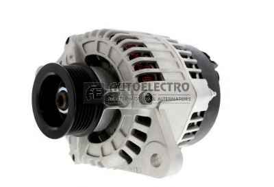 AUTOELECTRO AEA4218