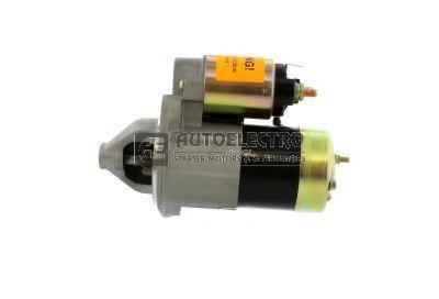 AUTOELECTRO AET1313