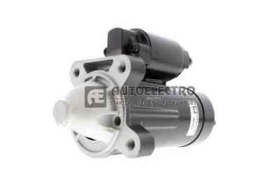 AUTOELECTRO AEY2642