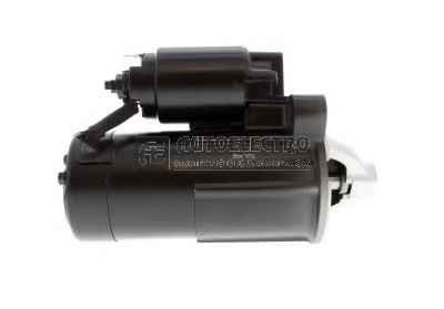 AUTOELECTRO AEY2642