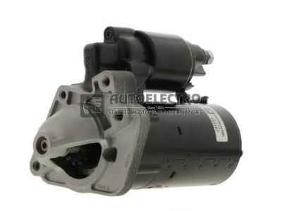 AUTOELECTRO AEY2735