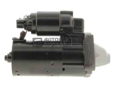 AUTOELECTRO AEY2735