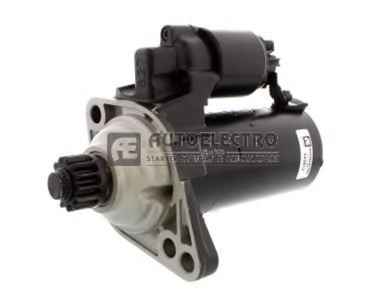 AUTOELECTRO AEY2442