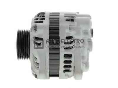 AUTOELECTRO AEG1086