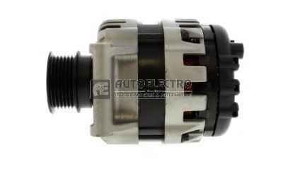AUTOELECTRO AEG1198