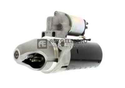 AUTOELECTRO AEY2655