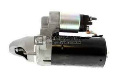 AUTOELECTRO AEY2655