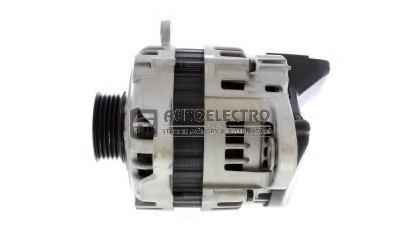 AUTOELECTRO AEG1179