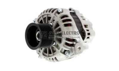 AUTOELECTRO AEC2040