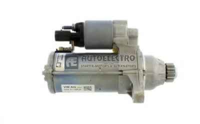 AUTOELECTRO AEY2478