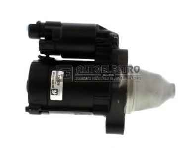 AUTOELECTRO AEY2644