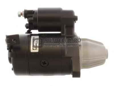 AUTOELECTRO AES5145