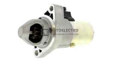 AUTOELECTRO AEY2429
