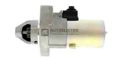 AUTOELECTRO AEY2429