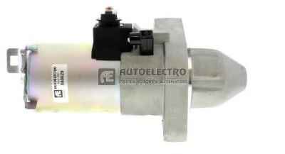 AUTOELECTRO AEY2429