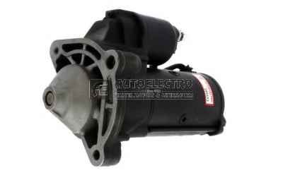 AUTOELECTRO AES7130