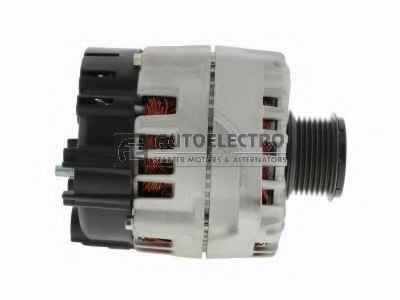 AUTOELECTRO AEG1267
