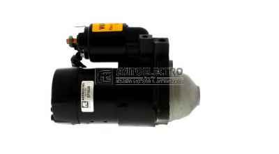 AUTOELECTRO AEY2617