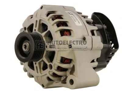AUTOELECTRO AEG1270