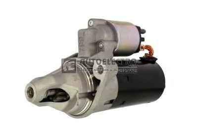 AUTOELECTRO AEY2658