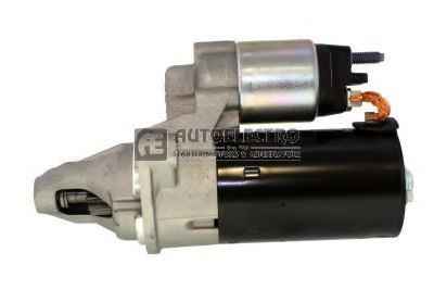 AUTOELECTRO AEY2658