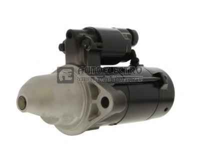 AUTOELECTRO AEY2675