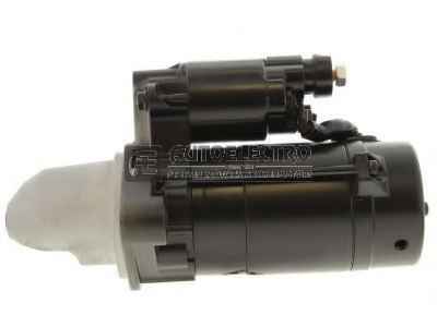 AUTOELECTRO AEY2675