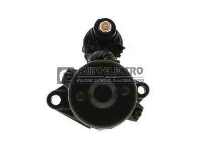 AUTOELECTRO AEY2675