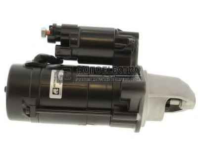 AUTOELECTRO AEY2675