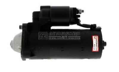 AUTOELECTRO AEY2684