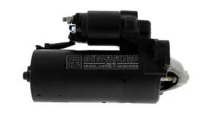 AUTOELECTRO AEY2684